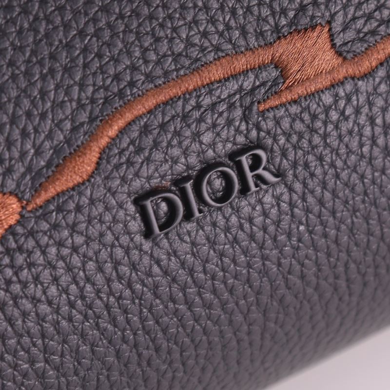 Christian Dior Other Bags